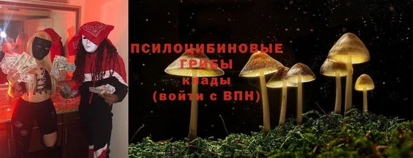 кокаин премиум Вяземский