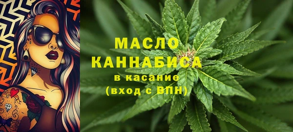 сатива Вязьма
