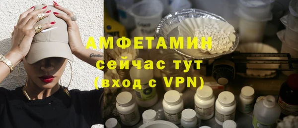 сатива Вязьма