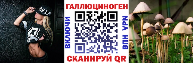 Галлюциногенные грибы MAGIC MUSHROOMS  Павловская 